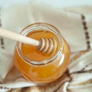 Jual Madu Mara'i Enrekang