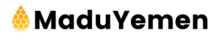 Madu Yaman